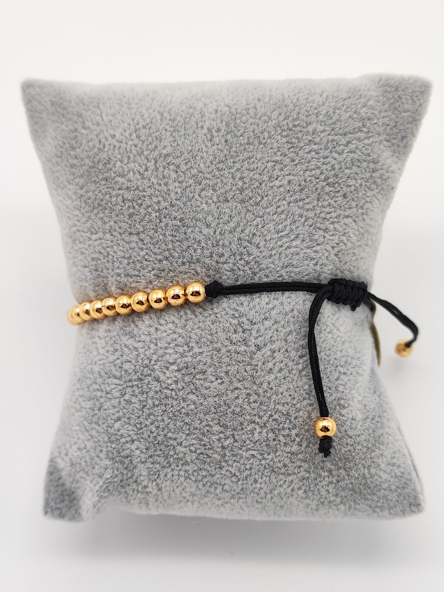 Pulsera ojo