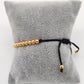 Pulsera ojo