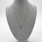 Collar mano