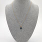 Collar mandala